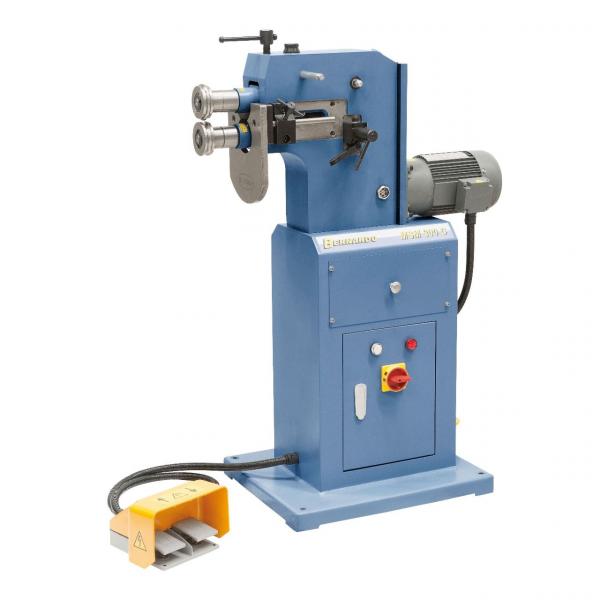 Bernardo Sickenmaschine MSM 300 C